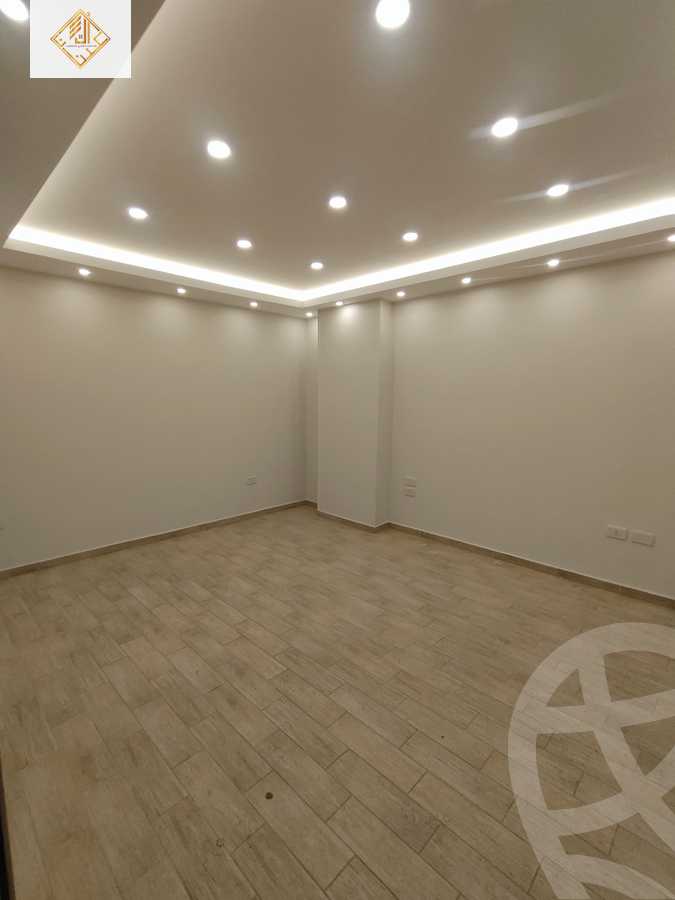 https://aqarmap.com.eg/en/listing/6021110-for-sale-cairo-dokki-aman-st