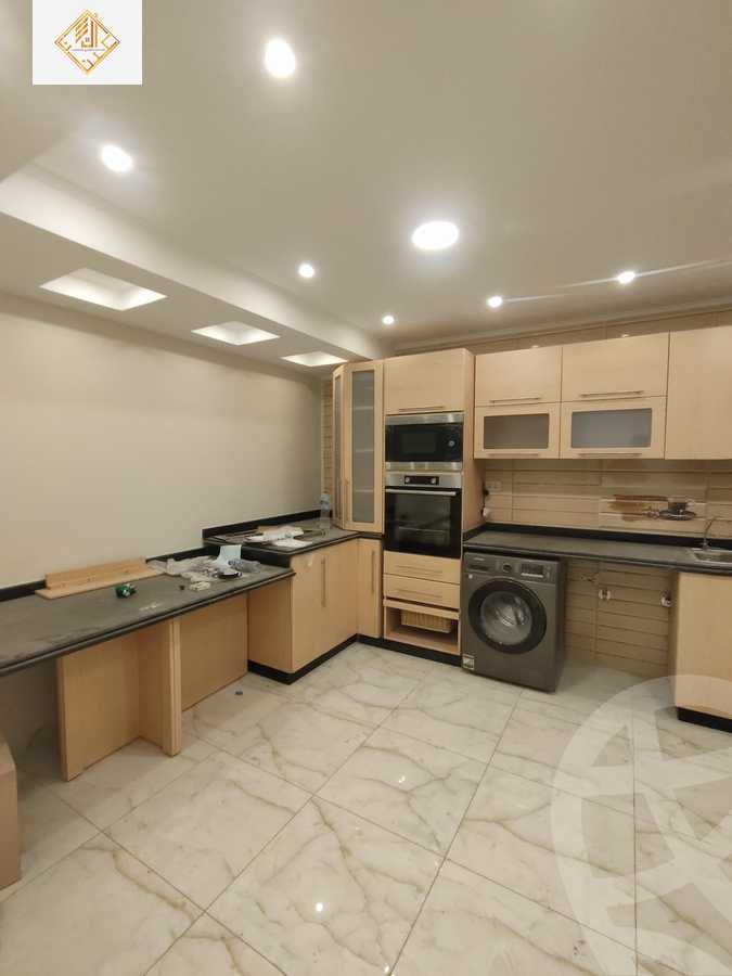 https://aqarmap.com.eg/en/listing/6021110-for-sale-cairo-dokki-aman-st