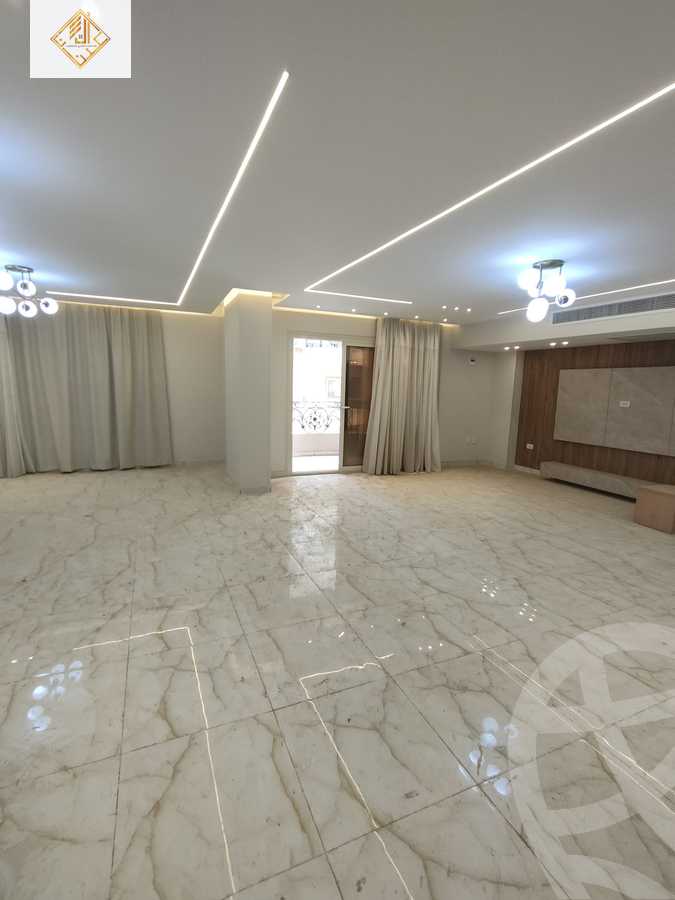 https://aqarmap.com.eg/en/listing/6021110-for-sale-cairo-dokki-aman-st