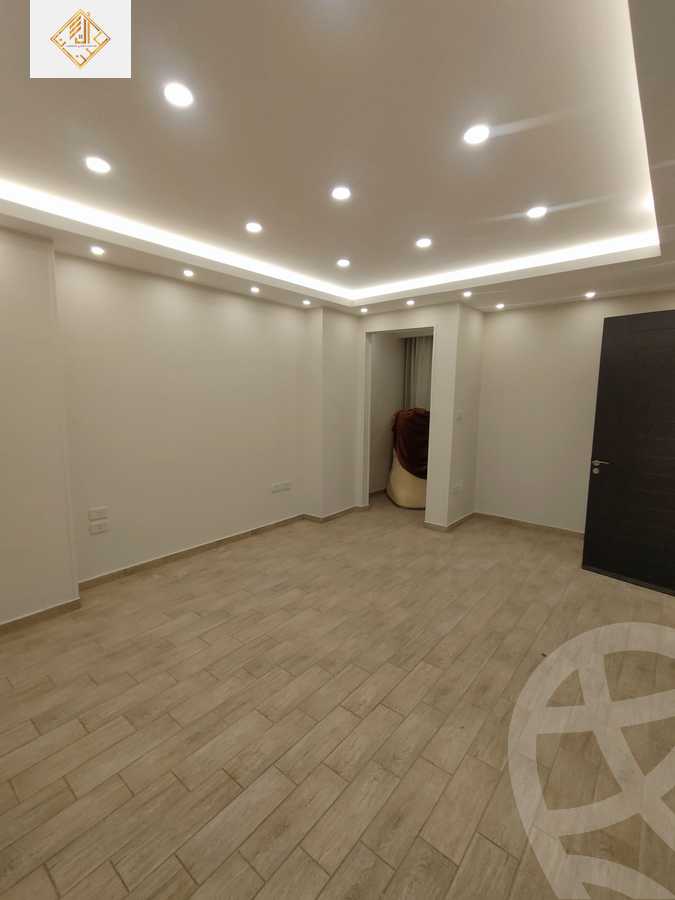 https://aqarmap.com.eg/en/listing/6021110-for-sale-cairo-dokki-aman-st