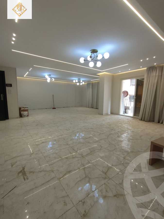 https://aqarmap.com.eg/en/listing/6021110-for-sale-cairo-dokki-aman-st