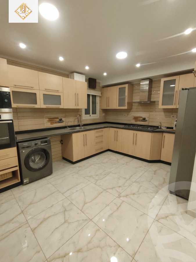 https://aqarmap.com.eg/en/listing/6021110-for-sale-cairo-dokki-aman-st