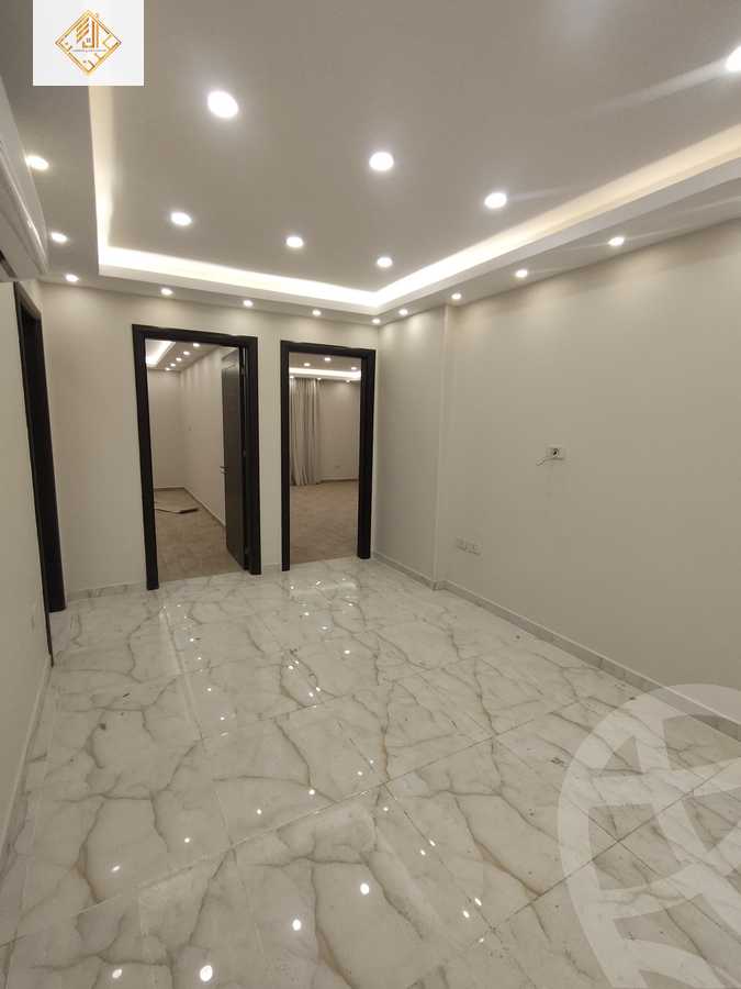 https://aqarmap.com.eg/en/listing/6021110-for-sale-cairo-dokki-aman-st