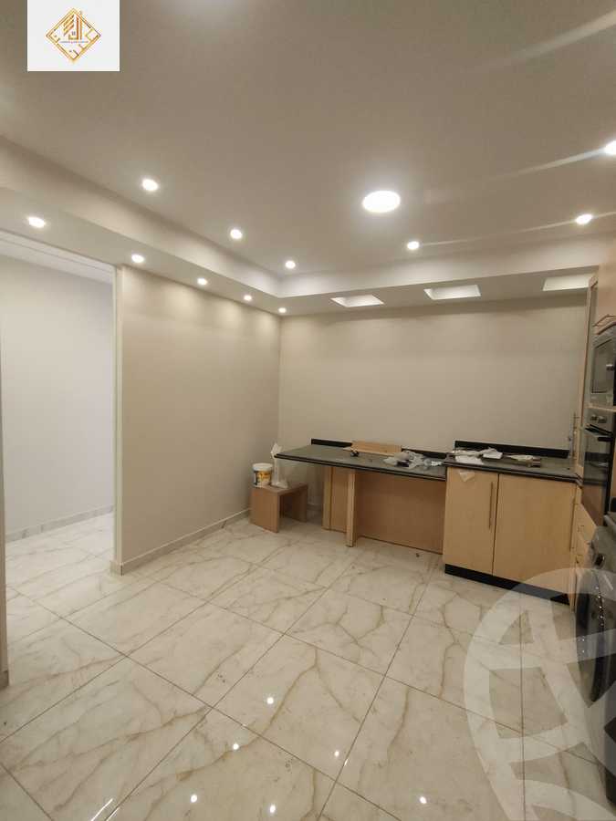 https://aqarmap.com.eg/en/listing/6021110-for-sale-cairo-dokki-aman-st