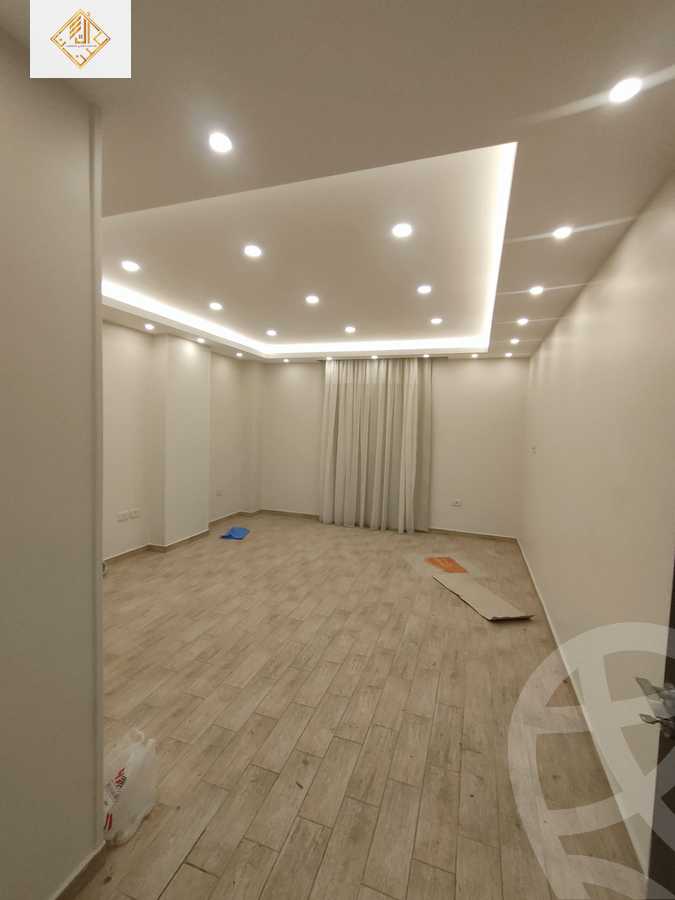 https://aqarmap.com.eg/en/listing/6021110-for-sale-cairo-dokki-aman-st