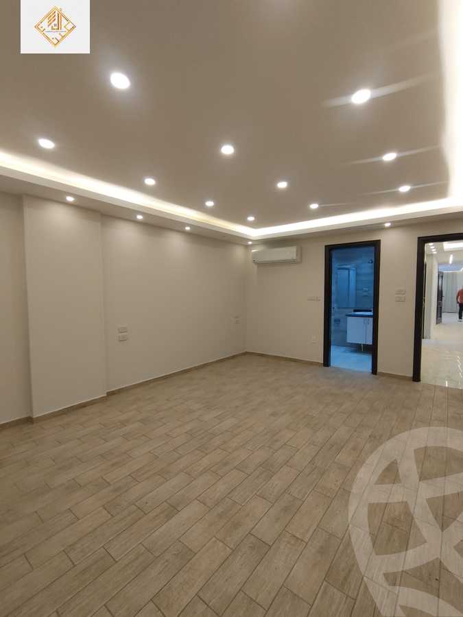 https://aqarmap.com.eg/en/listing/6021110-for-sale-cairo-dokki-aman-st