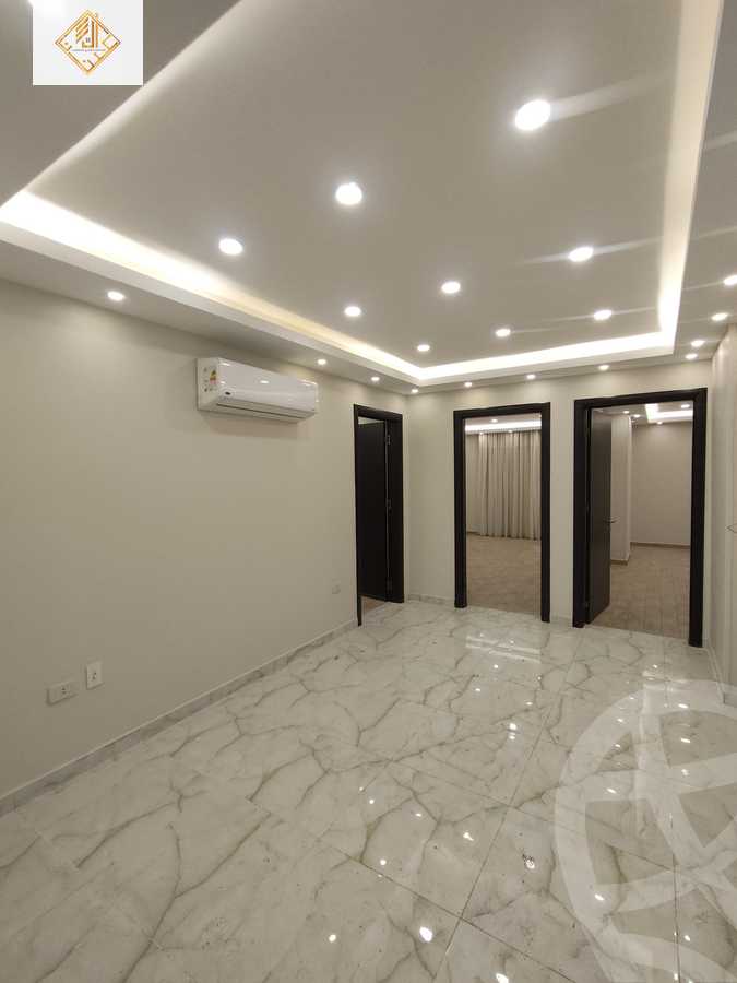 https://aqarmap.com.eg/en/listing/6021110-for-sale-cairo-dokki-aman-st