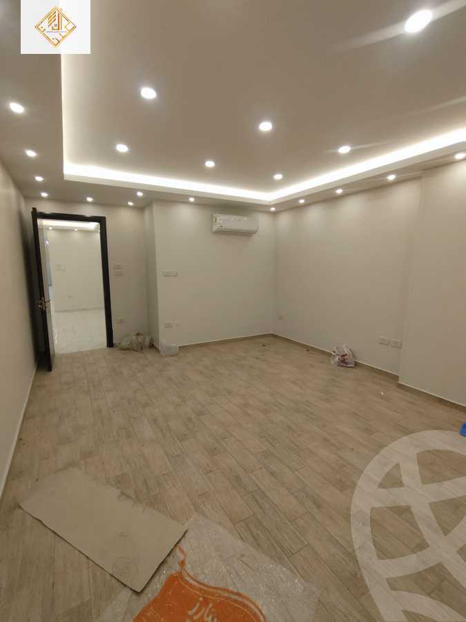 https://aqarmap.com.eg/en/listing/6021110-for-sale-cairo-dokki-aman-st