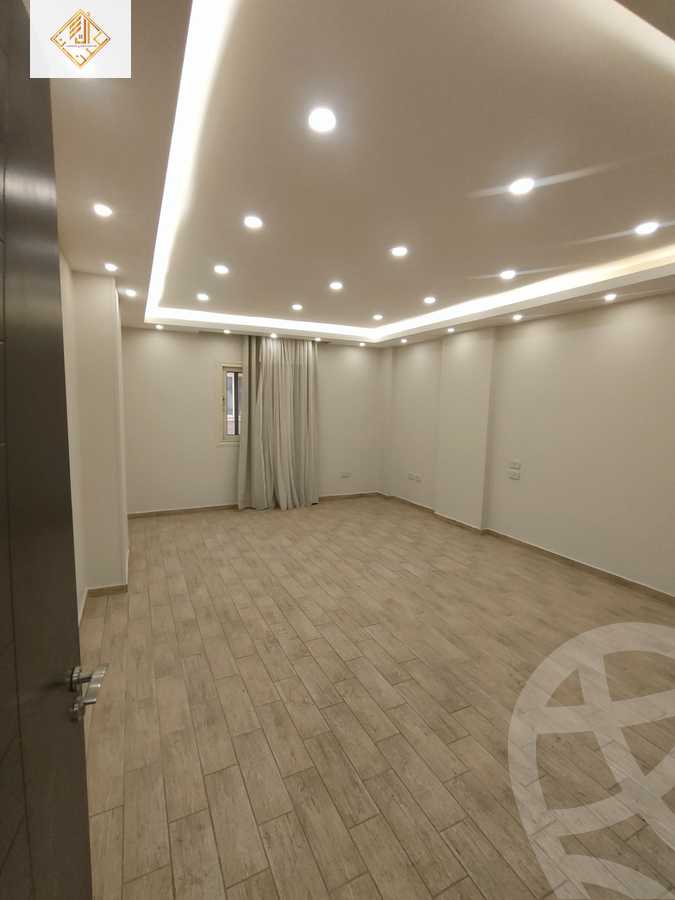 https://aqarmap.com.eg/en/listing/6021110-for-sale-cairo-dokki-aman-st