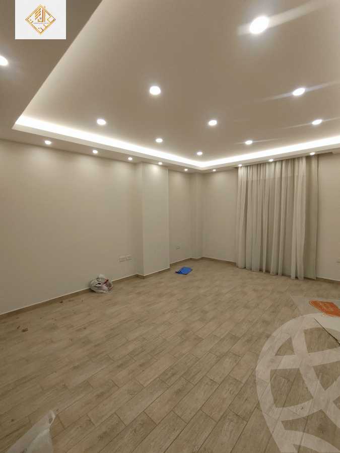https://aqarmap.com.eg/en/listing/6021110-for-sale-cairo-dokki-aman-st
