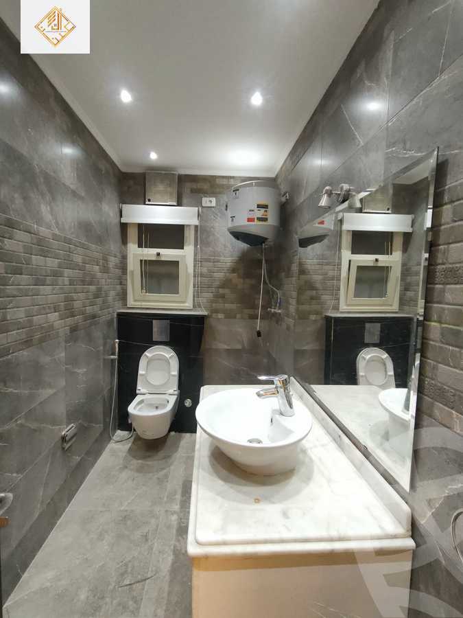 https://aqarmap.com.eg/en/listing/6021110-for-sale-cairo-dokki-aman-st