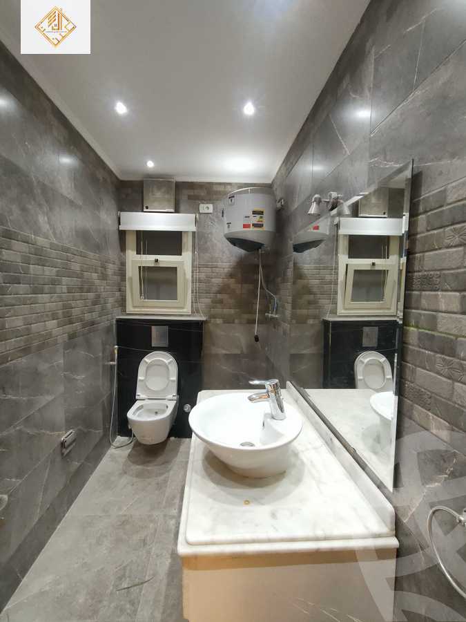 https://aqarmap.com.eg/en/listing/6021110-for-sale-cairo-dokki-aman-st
