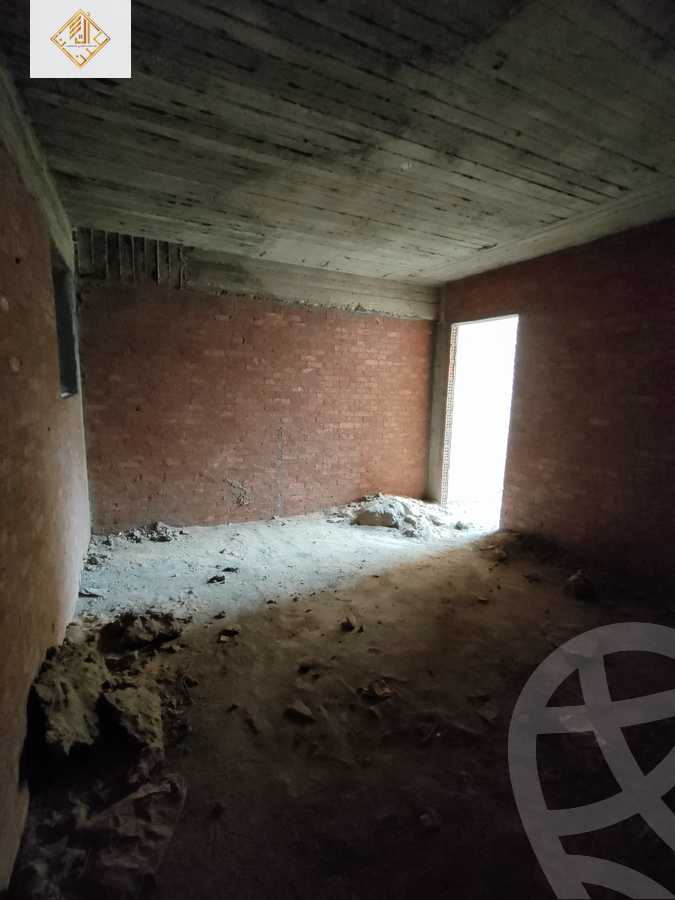 https://aqarmap.com.eg/en/listing/6021150-for-sale-cairo-dokki-shr-bbl