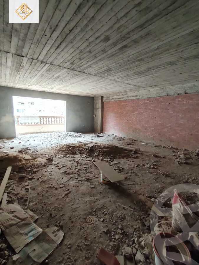 https://aqarmap.com.eg/en/listing/6021150-for-sale-cairo-dokki-shr-bbl