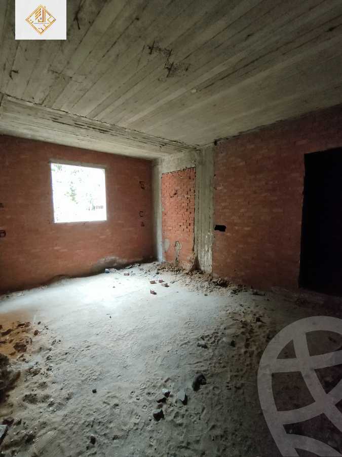 https://aqarmap.com.eg/en/listing/6021150-for-sale-cairo-dokki-shr-bbl