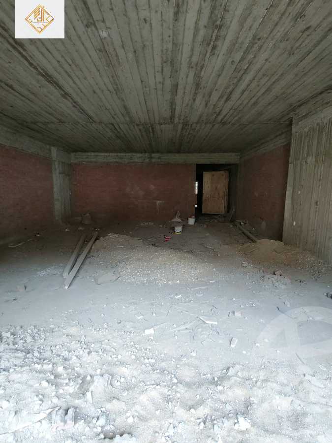 https://aqarmap.com.eg/en/listing/6021150-for-sale-cairo-dokki-shr-bbl