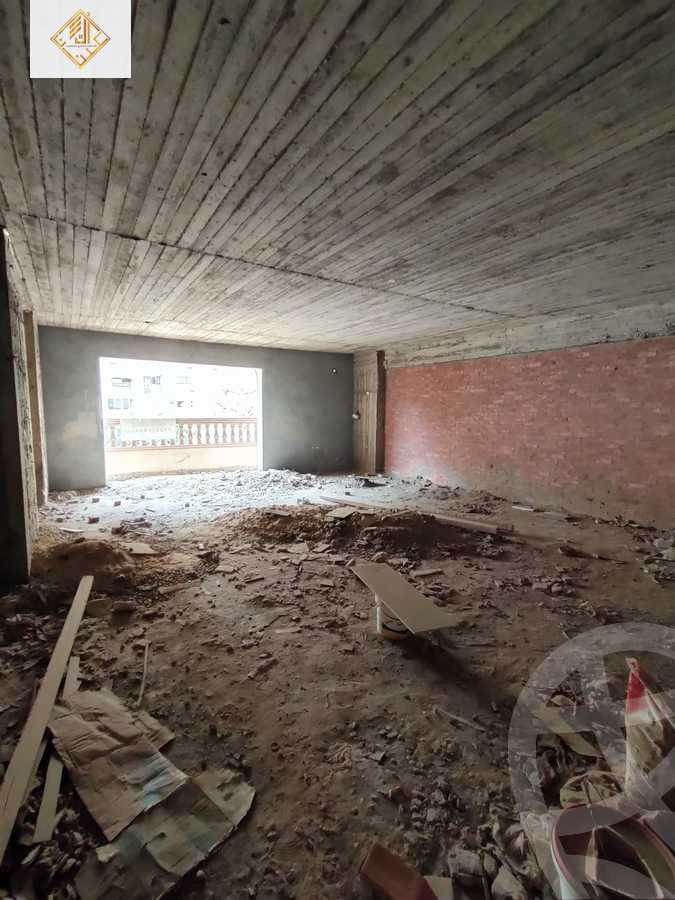 https://aqarmap.com.eg/en/listing/6021150-for-sale-cairo-dokki-shr-bbl