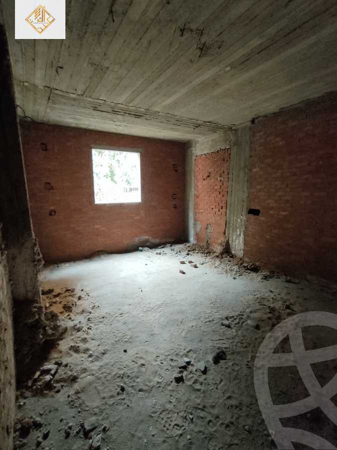 https://aqarmap.com.eg/en/listing/6021150-for-sale-cairo-dokki-shr-bbl