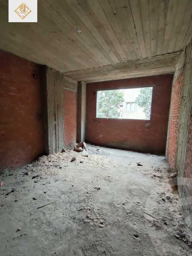https://aqarmap.com.eg/en/listing/6021150-for-sale-cairo-dokki-shr-bbl