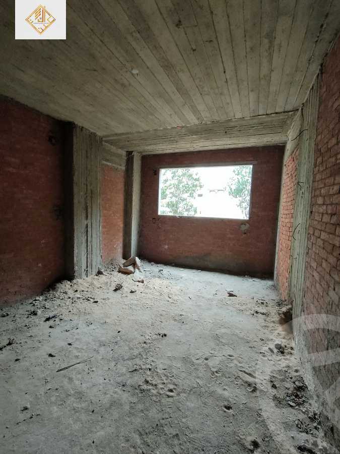 https://aqarmap.com.eg/en/listing/6021150-for-sale-cairo-dokki-shr-bbl
