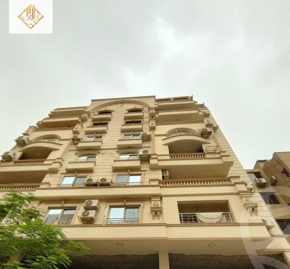 https://aqarmap.com.eg/en/listing/6021150-for-sale-cairo-dokki-shr-bbl