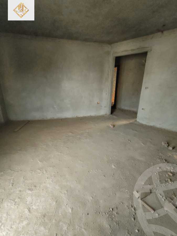 https://aqarmap.com.eg/en/listing/6021504-for-sale-cairo-dokki-mydn-msjd-lshb