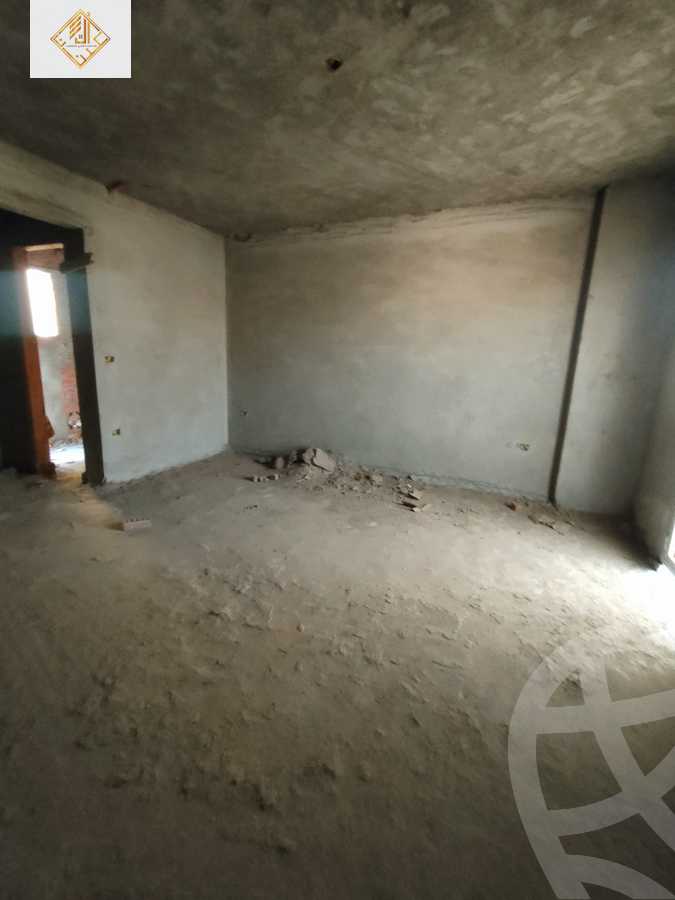 https://aqarmap.com.eg/en/listing/6021504-for-sale-cairo-dokki-mydn-msjd-lshb
