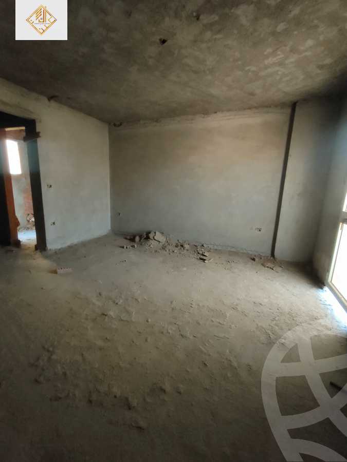 https://aqarmap.com.eg/en/listing/6021504-for-sale-cairo-dokki-mydn-msjd-lshb