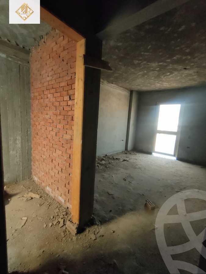 https://aqarmap.com.eg/en/listing/6021504-for-sale-cairo-dokki-mydn-msjd-lshb