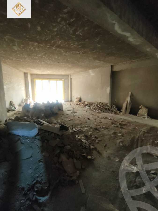https://aqarmap.com.eg/en/listing/6021504-for-sale-cairo-dokki-mydn-msjd-lshb
