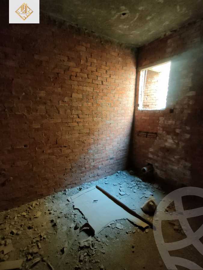 https://aqarmap.com.eg/en/listing/6021504-for-sale-cairo-dokki-mydn-msjd-lshb