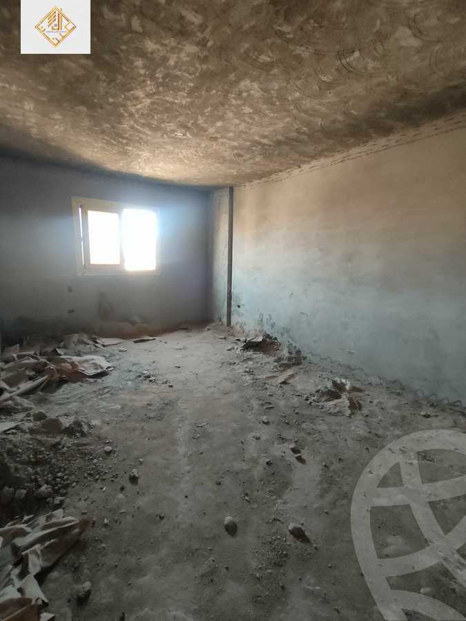 https://aqarmap.com.eg/en/listing/6021504-for-sale-cairo-dokki-mydn-msjd-lshb