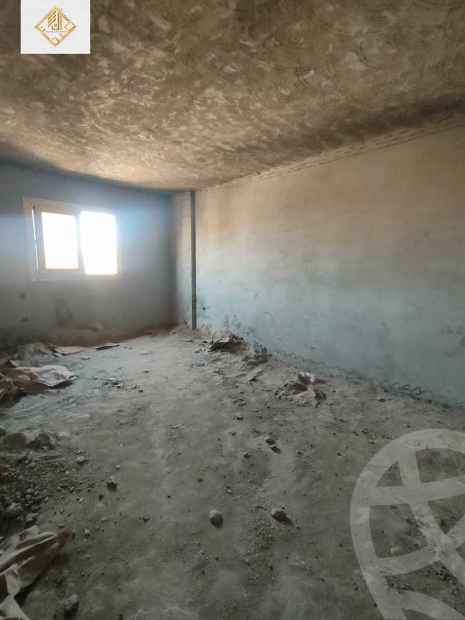 https://aqarmap.com.eg/en/listing/6021504-for-sale-cairo-dokki-mydn-msjd-lshb