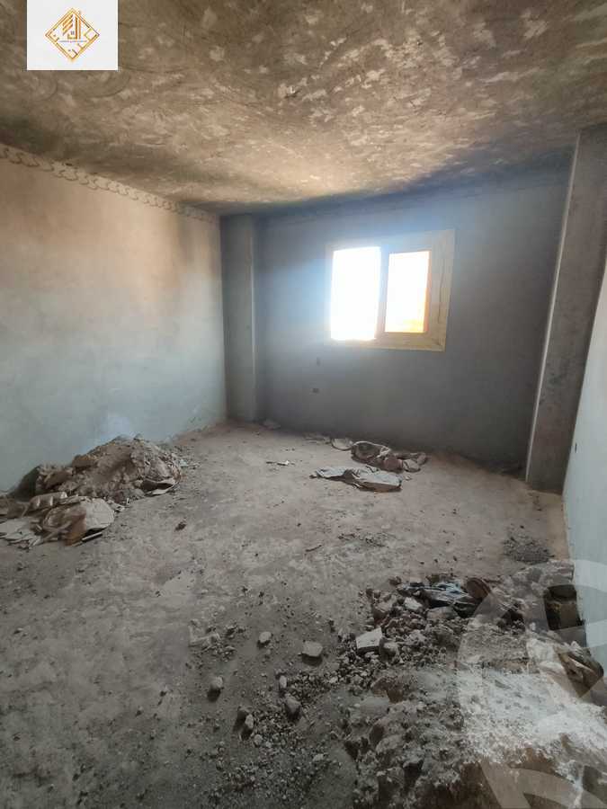 https://aqarmap.com.eg/en/listing/6021504-for-sale-cairo-dokki-mydn-msjd-lshb