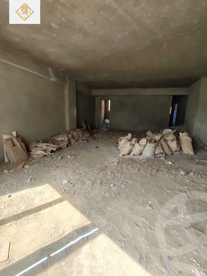 https://aqarmap.com.eg/en/listing/6021504-for-sale-cairo-dokki-mydn-msjd-lshb