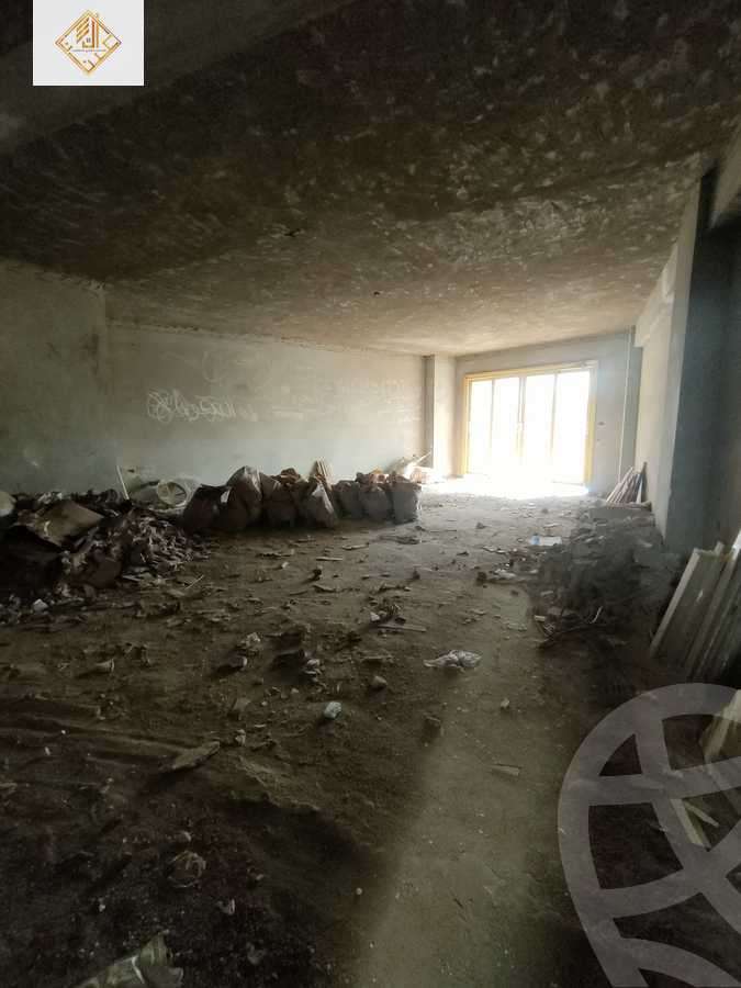 https://aqarmap.com.eg/en/listing/6021504-for-sale-cairo-dokki-mydn-msjd-lshb