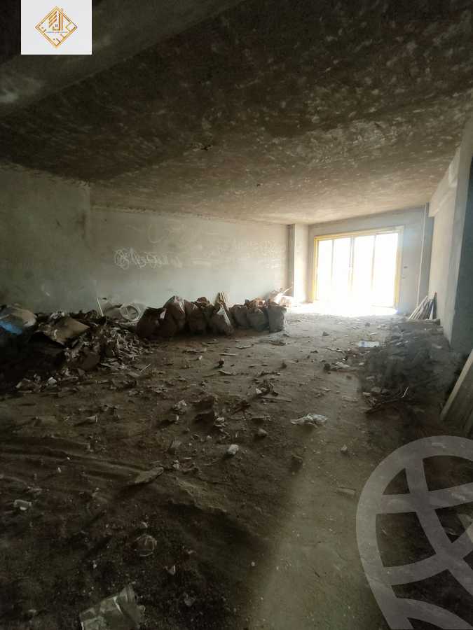 https://aqarmap.com.eg/en/listing/6021504-for-sale-cairo-dokki-mydn-msjd-lshb