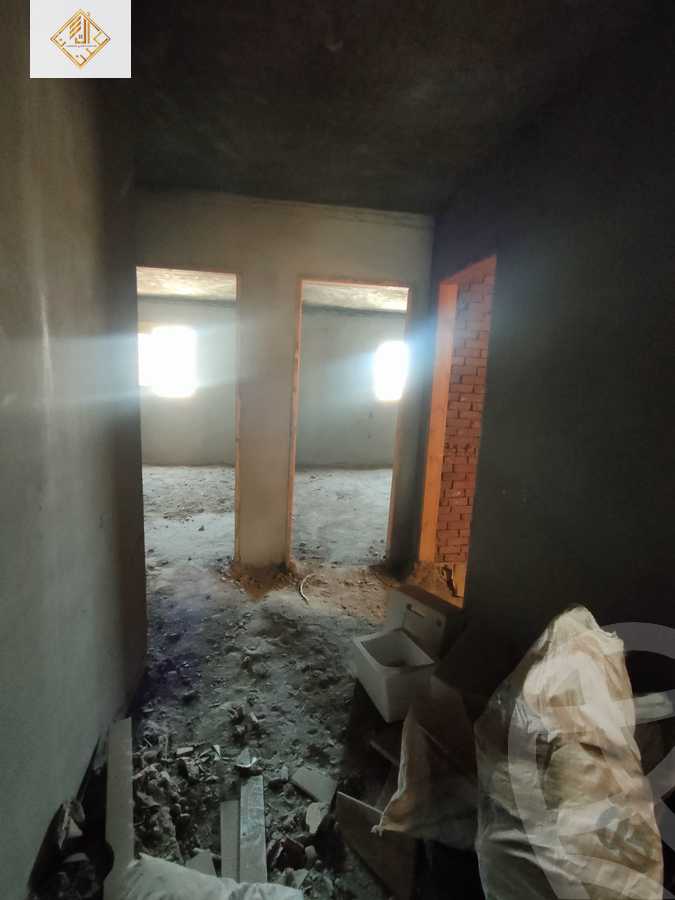 https://aqarmap.com.eg/en/listing/6021546-for-sale-cairo-dokki-msdq