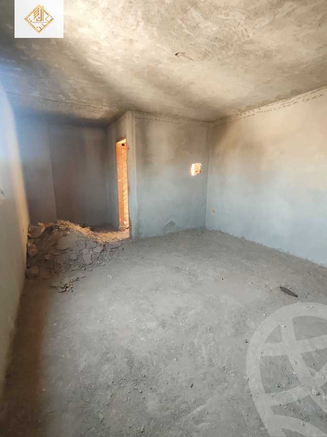 https://aqarmap.com.eg/en/listing/6021546-for-sale-cairo-dokki-msdq