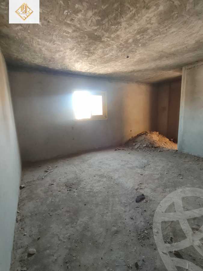 https://aqarmap.com.eg/en/listing/6021546-for-sale-cairo-dokki-msdq