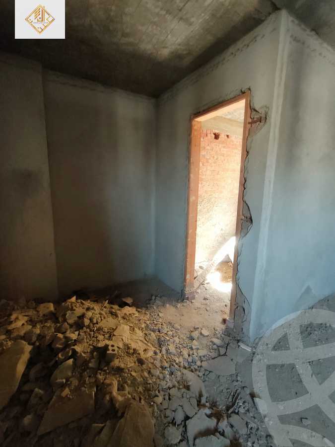 https://aqarmap.com.eg/en/listing/6021546-for-sale-cairo-dokki-msdq