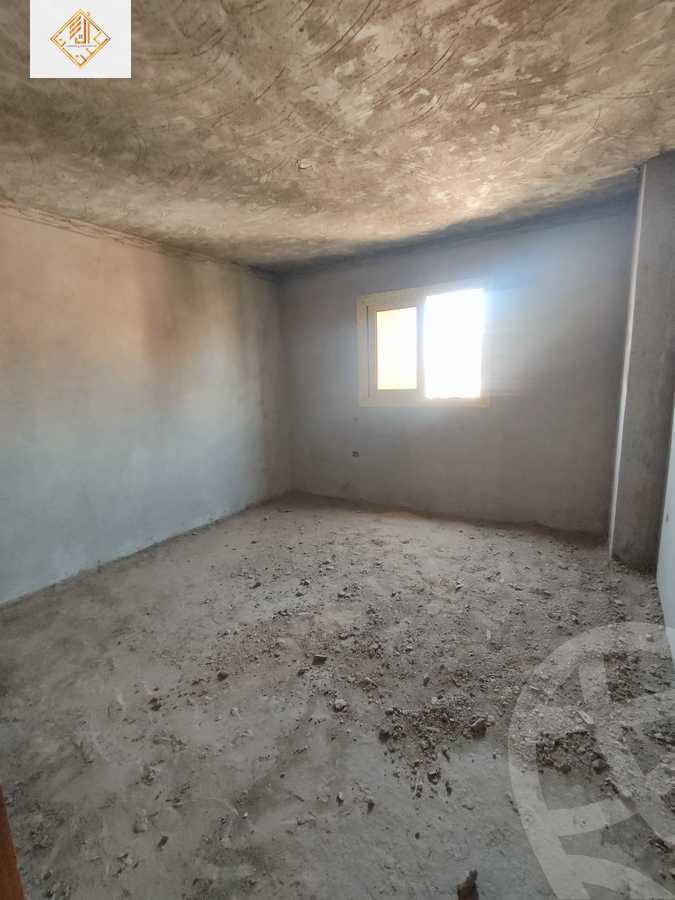 https://aqarmap.com.eg/en/listing/6021546-for-sale-cairo-dokki-msdq