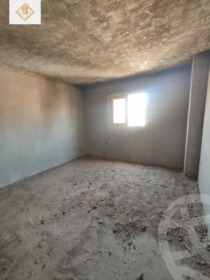 https://aqarmap.com.eg/en/listing/6021546-for-sale-cairo-dokki-msdq