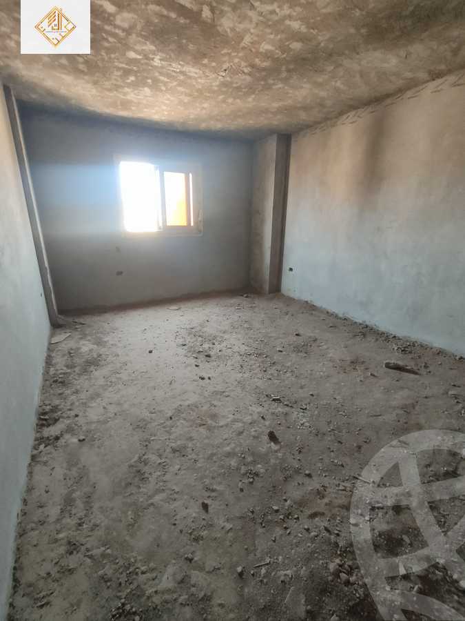 https://aqarmap.com.eg/en/listing/6021546-for-sale-cairo-dokki-msdq
