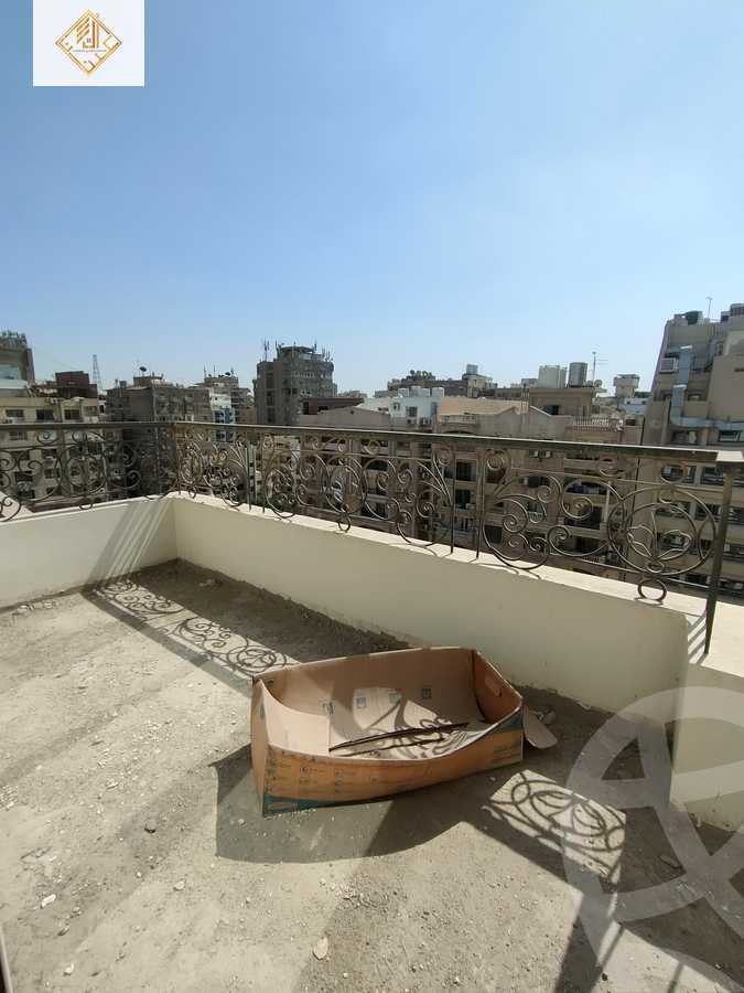 https://aqarmap.com.eg/en/listing/6021546-for-sale-cairo-dokki-msdq