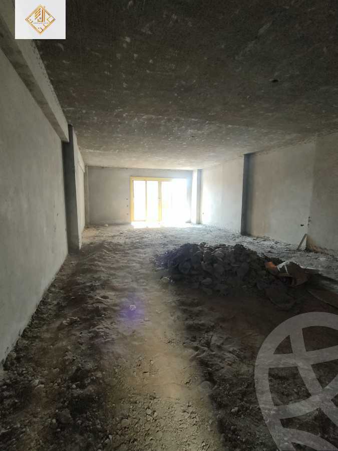 https://aqarmap.com.eg/en/listing/6021546-for-sale-cairo-dokki-msdq