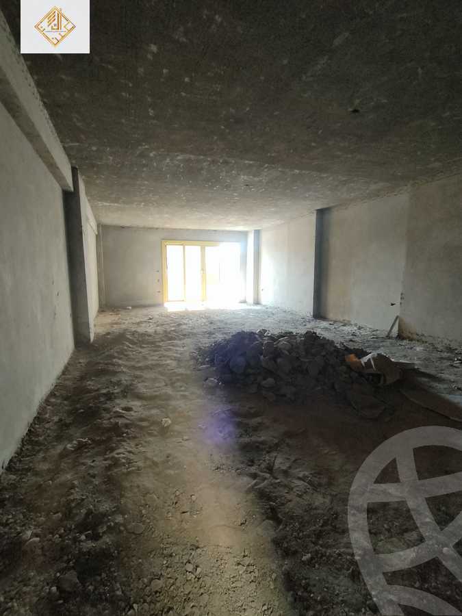 https://aqarmap.com.eg/en/listing/6021546-for-sale-cairo-dokki-msdq