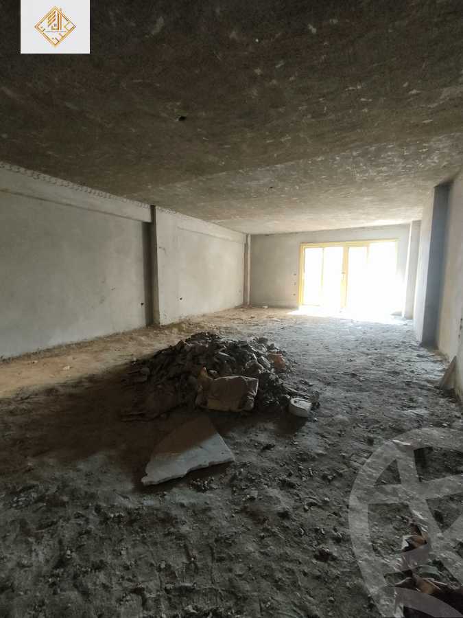 https://aqarmap.com.eg/en/listing/6021546-for-sale-cairo-dokki-msdq