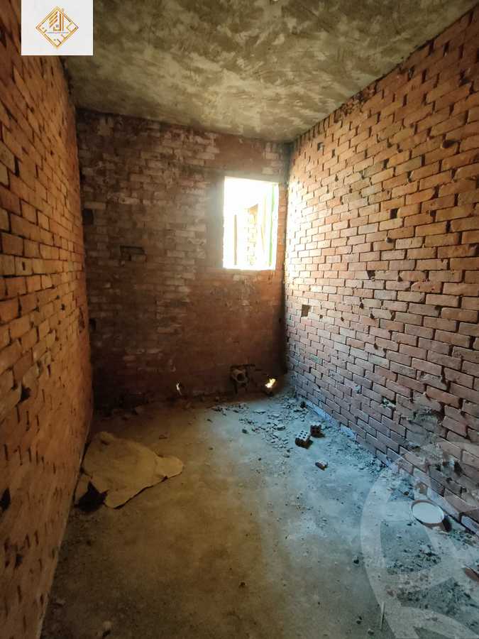 https://aqarmap.com.eg/en/listing/6021546-for-sale-cairo-dokki-msdq