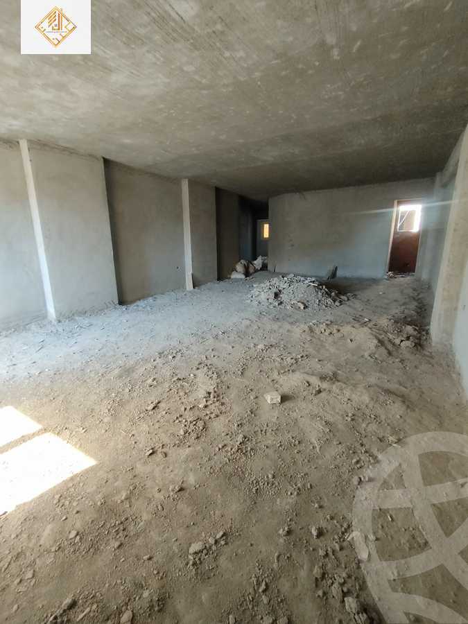 https://aqarmap.com.eg/en/listing/6021546-for-sale-cairo-dokki-msdq
